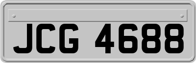 JCG4688