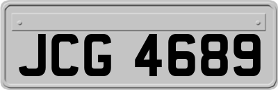 JCG4689