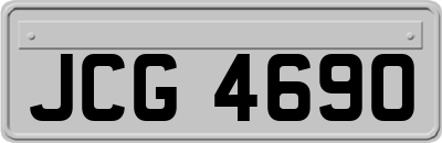 JCG4690