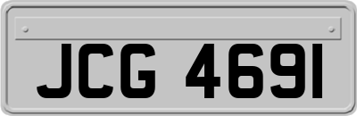 JCG4691