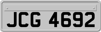 JCG4692