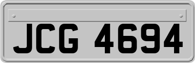JCG4694