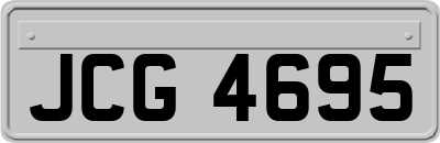 JCG4695