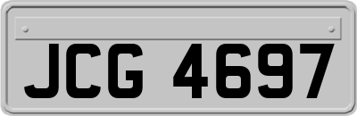 JCG4697