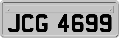 JCG4699