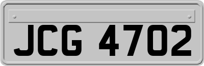 JCG4702