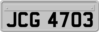 JCG4703
