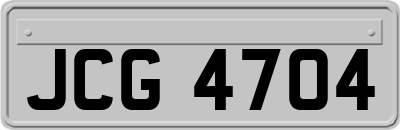 JCG4704