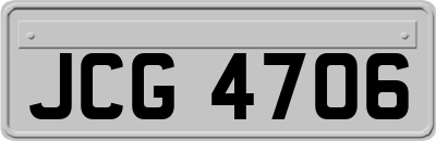 JCG4706