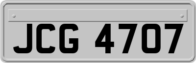 JCG4707