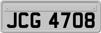 JCG4708