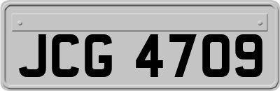 JCG4709