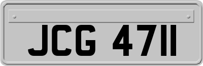 JCG4711