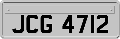 JCG4712