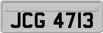 JCG4713