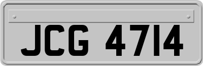 JCG4714