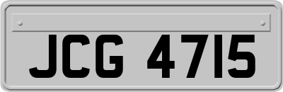 JCG4715