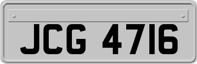 JCG4716