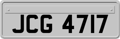 JCG4717