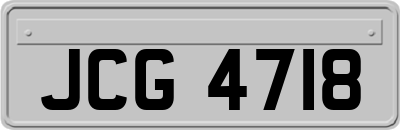 JCG4718