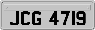 JCG4719