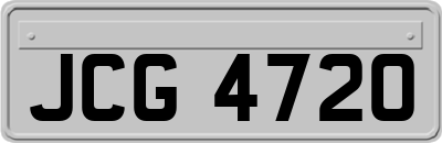 JCG4720