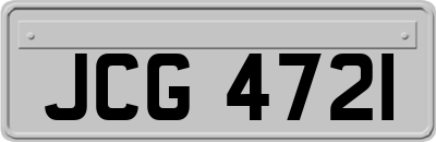 JCG4721