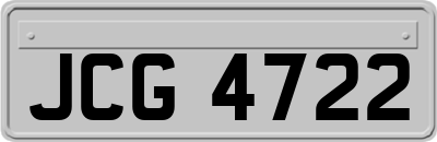 JCG4722