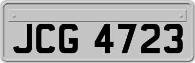 JCG4723