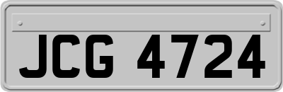 JCG4724