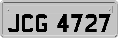 JCG4727
