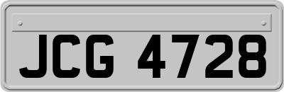 JCG4728