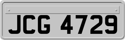 JCG4729