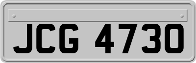 JCG4730