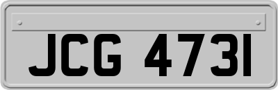 JCG4731
