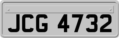 JCG4732