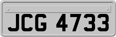JCG4733