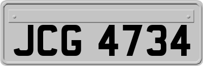 JCG4734