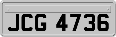 JCG4736