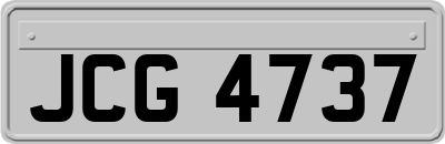 JCG4737
