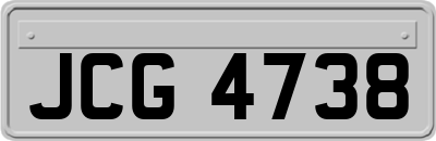 JCG4738