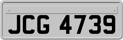 JCG4739
