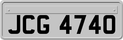 JCG4740