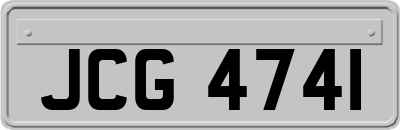 JCG4741