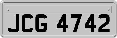 JCG4742