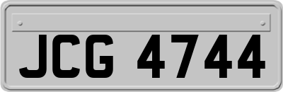 JCG4744