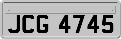 JCG4745