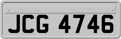 JCG4746