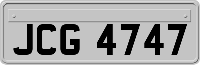 JCG4747