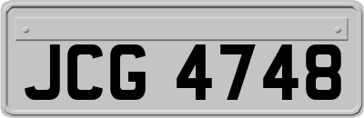 JCG4748